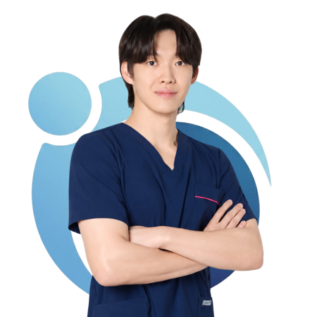 정진우 물리치료사