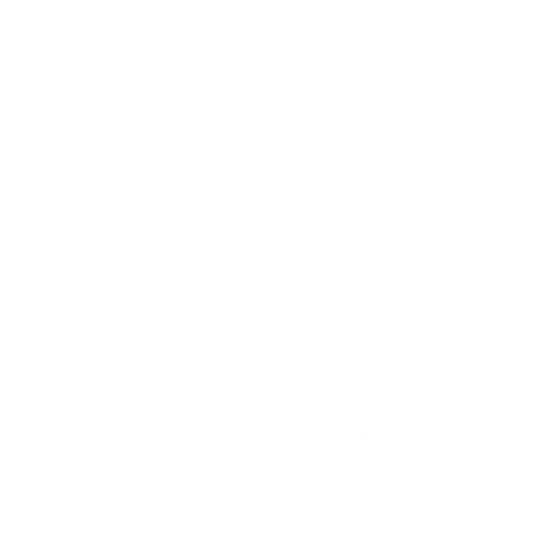 피지오스튜디오